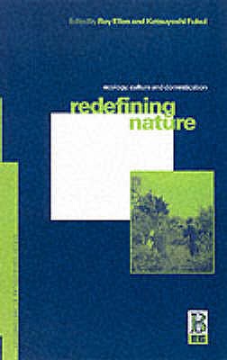 Realigning for Change: 8 Principles for Successful Change Management Inyour Organisation - Molden, David