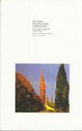 Realismo, Racionalismo Y Surrealismo (Arte Contemporaneo) (Spanish Edition)