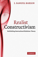 Realist Constructivism