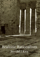 Realistic Rationalism