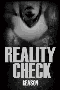 Reality Check