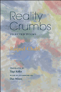 Reality Crumbs: Selected Poems