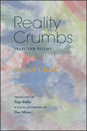 Reality Crumbs: Selected Poems