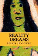 Reality Dreams