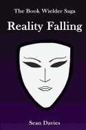 Reality Falling