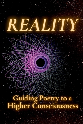 Reality: Guiding Poetry to a Higher Consciousness - Bumi, Rumi