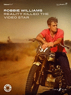 Reality Killed The Video Star