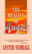 Reality of Angels - Sumrall, L.