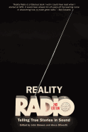 Reality Radio: Telling True Stories in Sound