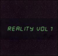 Reality, Vol. 1 - Various Artists