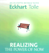 Realizing the Power of Now
