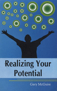 Realizing Your Potential