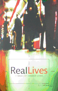 RealLives: Stories of Changed Lives