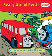 Really Useful Bertie