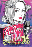 Realm FM