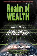 Realm of Wealth