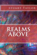 Realms Above