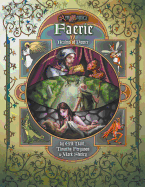 Realms of Power: Faerie