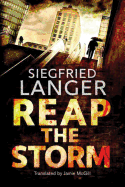 Reap the Storm
