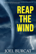 Reap the Wind