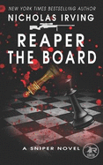Reaper: The BOARD