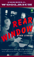 Rear Window and Other Stories
