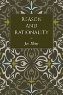 Reason and Rationality
