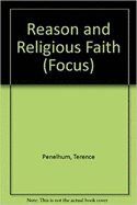 Reason and Religious Faith