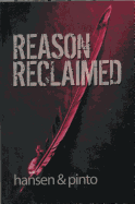 Reason Reclaimed