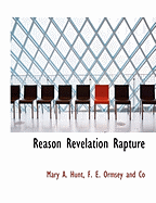 Reason Revelation Rapture