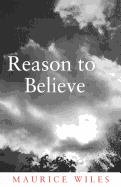 Reason to Believe