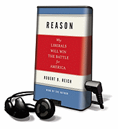 Reason