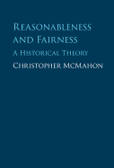 Reasonableness and Fairness