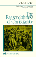 Reasonableness Christianit