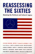 Reassessing the Sixties: The Constitutional Legacy