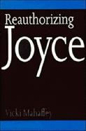 Reauthorizing Joyce - Mahaffey, Vicki