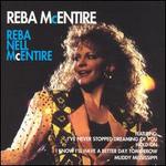 Reba Nell McEntire [PGD Special Markets]
