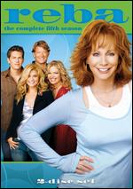 Reba: Season 05 - 