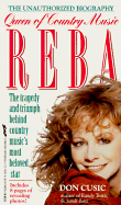 Reba - Cusic, Don