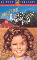 Rebecca of Sunnybrook Farm - Allan Dwan