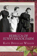 Rebecca of Sunnybrook Farm