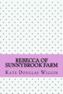 Rebecca of sunnybrook farm