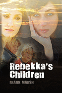 Rebekka's Children