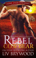 Rebel Cowbear