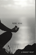 Rebel Soul