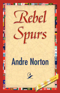 Rebel Spurs