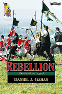 Rebellion!: Ireland in 1798