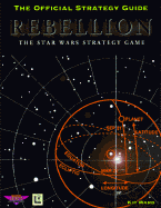 Rebellion: Prima's Official Strategy Guide