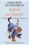 Rebels & Royals