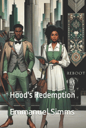 Reboot Sofa: Hood's Redemption